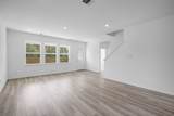 127 Daylight Crest Drive - Photo 5