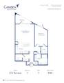 3939 Alabama Street - Photo 3