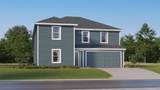 10482 Sugar Mill Drive - Photo 1