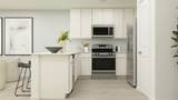 10482 Sugar Mill Drive - Photo 13