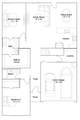 10482 Sugar Mill Drive - Photo 2
