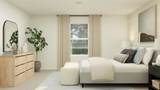 10482 Sugar Mill Drive - Photo 21