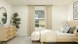 10482 Sugar Mill Drive - Photo 27
