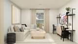 10482 Sugar Mill Drive - Photo 29