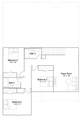 10482 Sugar Mill Drive - Photo 3