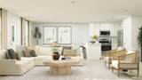 10482 Sugar Mill Drive - Photo 4