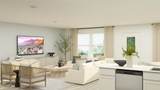 10482 Sugar Mill Drive - Photo 7