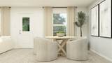 10482 Sugar Mill Drive - Photo 9