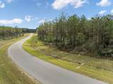 16039 Forest Mill Road - Photo 1