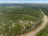 16039 Forest Mill Road - Photo 10