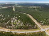 16039 Forest Mill Road - Photo 11
