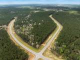 16039 Forest Mill Road - Photo 12