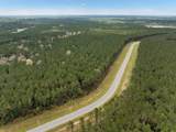 16039 Forest Mill Road - Photo 13