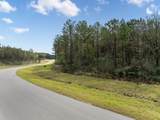 16039 Forest Mill Road - Photo 2