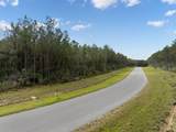 16039 Forest Mill Road - Photo 3