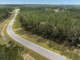 16039 Forest Mill Road - Photo 4