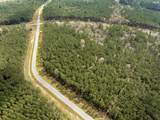 16039 Forest Mill Road - Photo 6