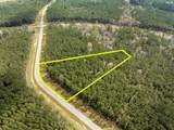 16039 Forest Mill Road - Photo 7