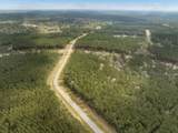 16039 Forest Mill Road - Photo 8