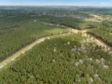 16039 Forest Mill Road - Photo 9