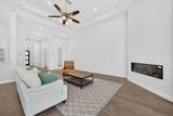 40028 Belted Kingfisher Court - Photo 11