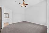 40028 Belted Kingfisher Court - Photo 22
