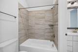 40028 Belted Kingfisher Court - Photo 31