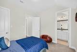 40028 Belted Kingfisher Court - Photo 36