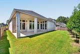 40028 Belted Kingfisher Court - Photo 41