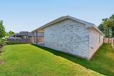 40028 Belted Kingfisher Court - Photo 43