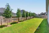 40028 Belted Kingfisher Court - Photo 44