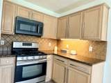 8010 Dogwood Court - Photo 10