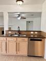 8010 Dogwood Court - Photo 11