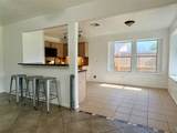 8010 Dogwood Court - Photo 12