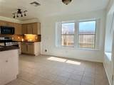 8010 Dogwood Court - Photo 13