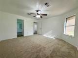 8010 Dogwood Court - Photo 14
