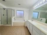 8010 Dogwood Court - Photo 15