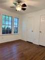 8010 Dogwood Court - Photo 16