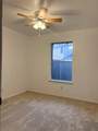8010 Dogwood Court - Photo 17