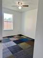 8010 Dogwood Court - Photo 18