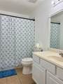 8010 Dogwood Court - Photo 19