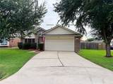 8010 Dogwood Court - Photo 2