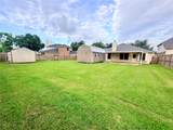 8010 Dogwood Court - Photo 20