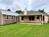 8010 Dogwood Court - Photo 21