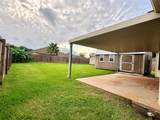 8010 Dogwood Court - Photo 22