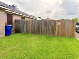 8010 Dogwood Court - Photo 23
