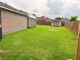 8010 Dogwood Court - Photo 24
