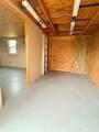 8010 Dogwood Court - Photo 26
