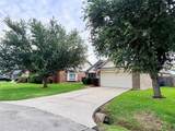 8010 Dogwood Court - Photo 4
