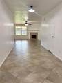 8010 Dogwood Court - Photo 5